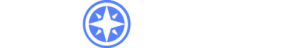 KET Passport logo with a blue compass icon.