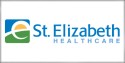 St. Elizabeth Healthcare logo