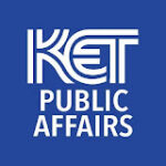 KET Public Affairs