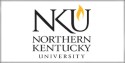 NKU - Northern Kentucky University logo