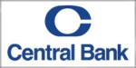 Central Bank logo