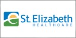 St. Elizabeth Healthcare logo