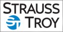 Strauss Troy logo