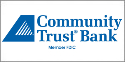 Community Trust Logo