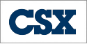 CSX Logo